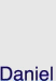 Daniel Bowman Productions Ltd