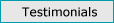 Testimonials