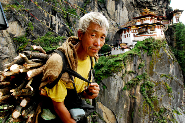 Tigers Nest2