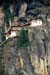 Tigers Nest1