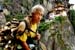 Tigers Nest2
