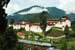 Trongsa Dzong