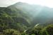 Trongsa Valley