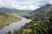 Wangdue River Vista