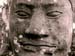 Angkor Thom God