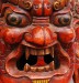 Cambodia